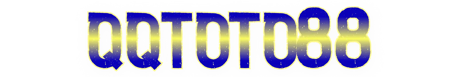 QQToto88